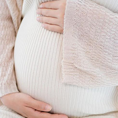 其核心业务🙆‍♂️🎫包括漫画阅读🎖、动画孵化，🧱还延伸至I👚P跨领域㊙🦀